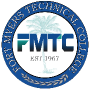 Fort Myers Technical College Logo